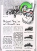 Hudson 1915 11.jpg